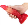 FXDragon Gode dragon Varax 16 x 4.5cm
